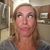 Rachael Fisher's profile image