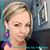 Laura Beth Hammond's profile image