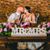 JB Mercado's profile image