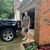 Jennifer R Kimbrough's profile image