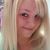 Terri Leigh Powers's profile image