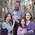 Christi Saunders's profile image