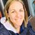 Amanda Stevens's profile image