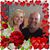 Debby Kudalis Crawford's profile image