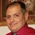 Efraim Hernandez's profile image