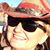 Cynthia Beckham Rissler's profile image