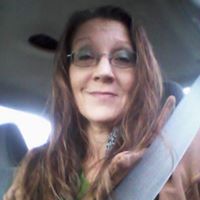 Deb French-debruyn's profile image