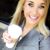 Britney Houdek's profile image