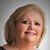 Susie Hunsinger-Siemiontkowski's profile image