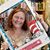 Joan Simon DiMare's profile image