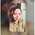 Claudia Arroyo's profile image