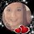 Greta Bryant Brown's profile image