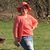 Rebecca Statz's profile image