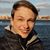 Zachary McCallion's profile image