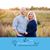 Melissa Edwards Scruggs's profile image