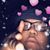 Issac Blocker's profile image