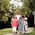 Sheri Annette Andre's profile image