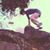 Corey Marks's profile image
