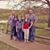 Courtney Foulk's profile image