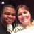 LeAnn Ludwig Miles's profile image