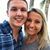 Derek Fredrichsdorf's profile image