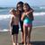 Heather LaPlante's profile image