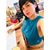 Brandy Guzman's profile image