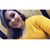 Alyssa Robles's profile image