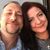 Carol Santella Fenzl's profile image