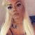Bella Amoré's profile image