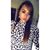 Lupita Baltazar's profile image