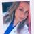 Anna Maria Ramunno's profile image