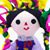 Liza Monaliza's profile image