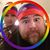 Christopher Millard's profile image