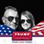 Jeffrey Schoenwald's profile image