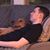 Kaleb Richardson's profile image