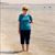 Nancy Davis's profile image