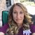 Jaime Shafer Herring's profile image