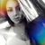 Prissy Sandoval's profile image