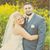 Abby Lonas's profile image