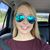 Shelby Paige's profile image