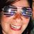 RiRi D Florio's profile image