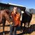 Lisa Dokey's profile image