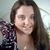 Rebecca Cook-karugu's profile image