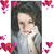 Deirdre Zoeters-Murphy's profile image