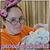 Julie Jones's profile image