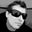 TheDL's profile image