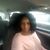 Victoria Hall's profile image
