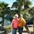 Ann Backstrom Hooey's profile image