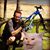 Karson Grewe's profile image